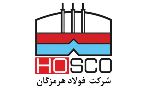 مشتریان دلکو صنعت