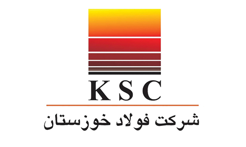 مشتریان دلکو صنعت