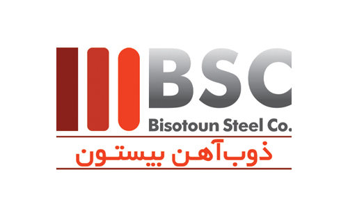 مشتریان دلکو صنعت