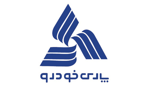 مشتریان دلکو صنعت