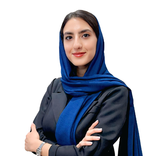 موتور برق گازسوز 12 کیلووات چمپیون 800416