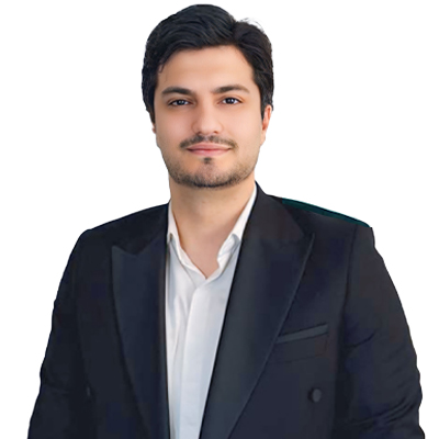 خرید پارافین [کف قیمت + فروش عمده]