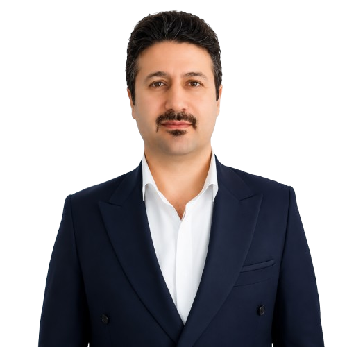 الکتروپمپ سانتریفیوژ استیل لئو [انتخاب + کف قیمت]