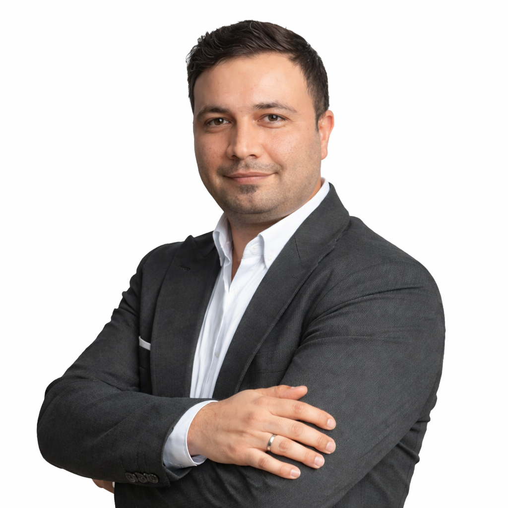 پمپ وکیوم آبی کیان پارس