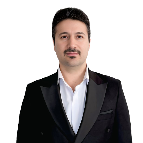 خرید لوب پمپ [مشخصات فنی + لیست قیمت]