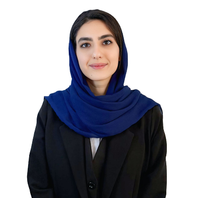 موتور برق گازسوز گرین پاور