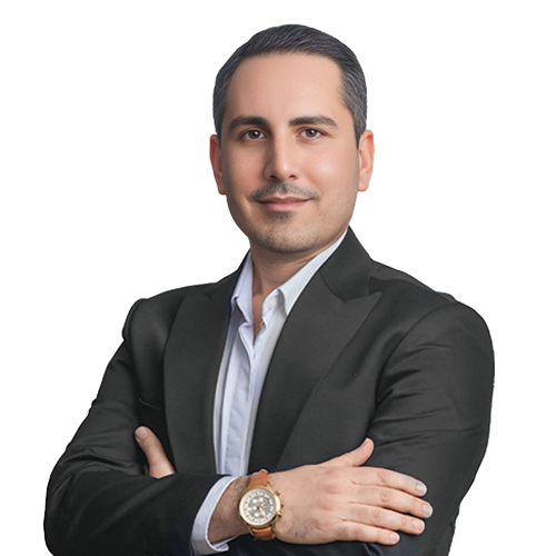 خرید الکتروموتور 15 پوسته چدن موتوژن [کف قیمت + گارانتی]