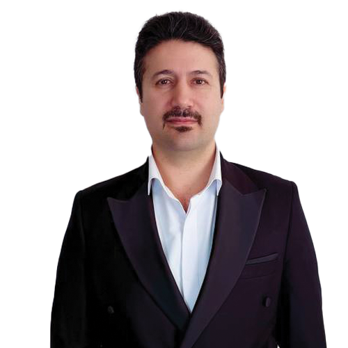 خرید پمپ آب خانگی [قیمت ارزان + انواع پمپ بیصدا]