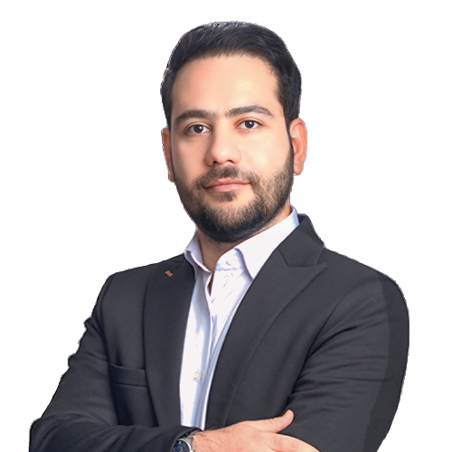 خرید کابل کولر [تضمین کیفیت + کف قیمت]