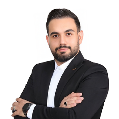 موتوربرق بنزینی چینی