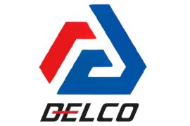 لیست تصاویر تهویه مطبوع