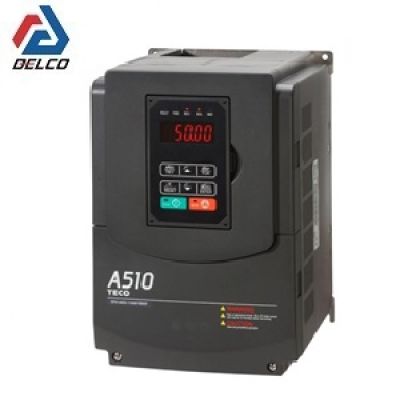 اینورتر تکو