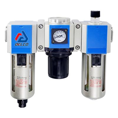 واحد مراقبت ایرتک