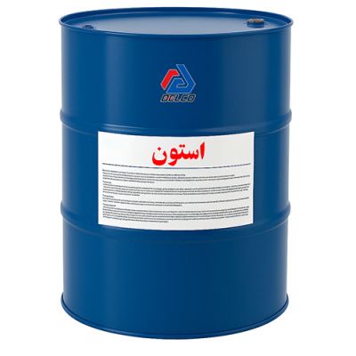 استون