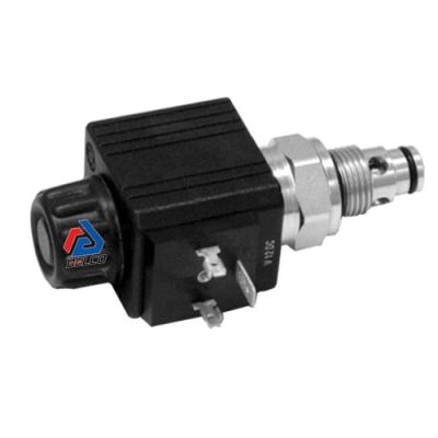 شیر پاپتی دوپلوماتیک KT08