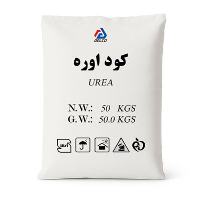 اوره