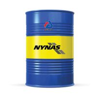 روغن ترانسفورماتور نیناس [تضمین کیفیت + خرید ارزان]