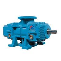 روتس بلوئر پدروگیل