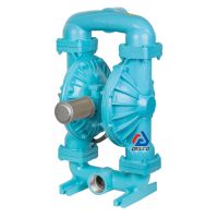 پمپ دیافراگمی دیا