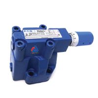 شیر ردیوسینگ ولو ویکرز XG2V