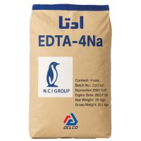 ادتا