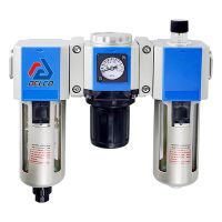 واحد مراقبت ایرتک