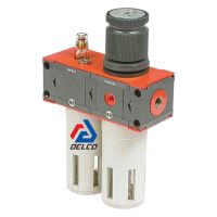 واحد مراقبت متال ورک اسکیل ایر