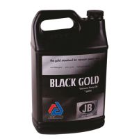 خرید روغن وکیوم [کف قیمت + گارانتی]