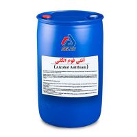 خرید ضد کف الکلی [کف قیمت + تضمین کیفیت]