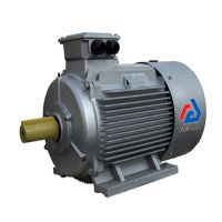 الکتروموتور استریم