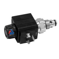 شیر پاپتی دوپلوماتیک KT08