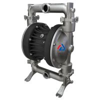 خرید پمپ دیافراگمی دبم [فروش پمپ + قیمت مناسب]