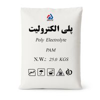 خرید پلی الکترولیت [کف قیمت + تضمین کیفیت]