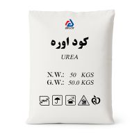 اوره
