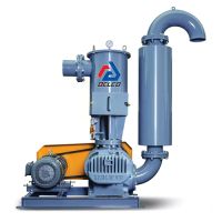 روتس بلوئر گلدن تک