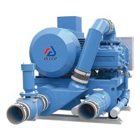 روتس بلوئر کوبیچک