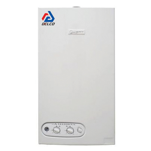 پکیج ایران رادیاتور