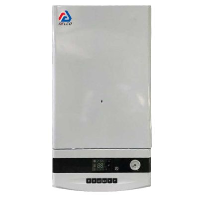 پکیج دیواری ایساتیس