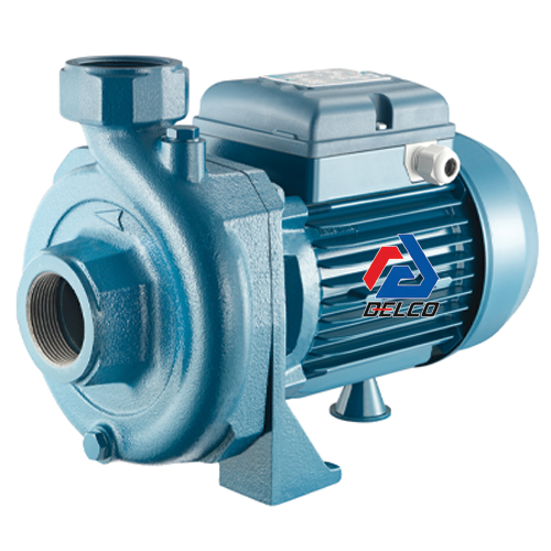 الکتروپمپ سانتریفیوژ پنتاکس CR ,CS ,CH