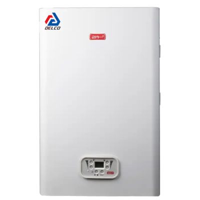 پکیج دیواری لورچ