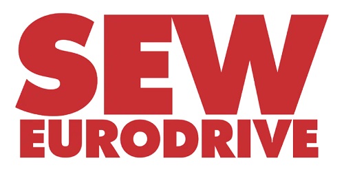 برند SEW