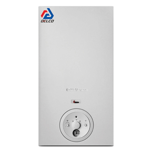 پکیج دیواری بوتان