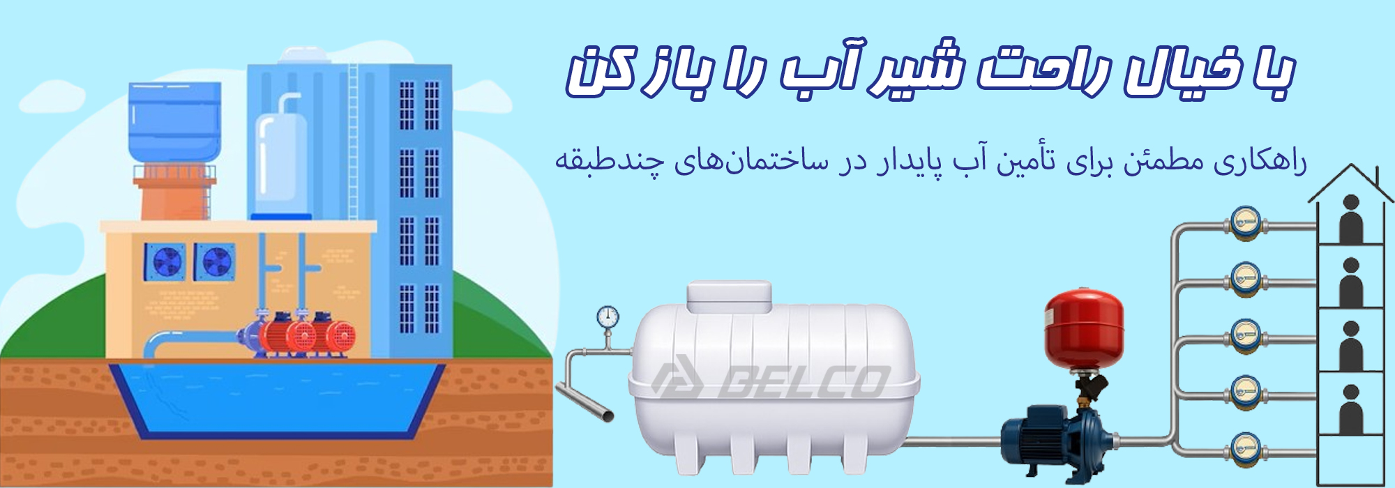 دلکو صنعت
