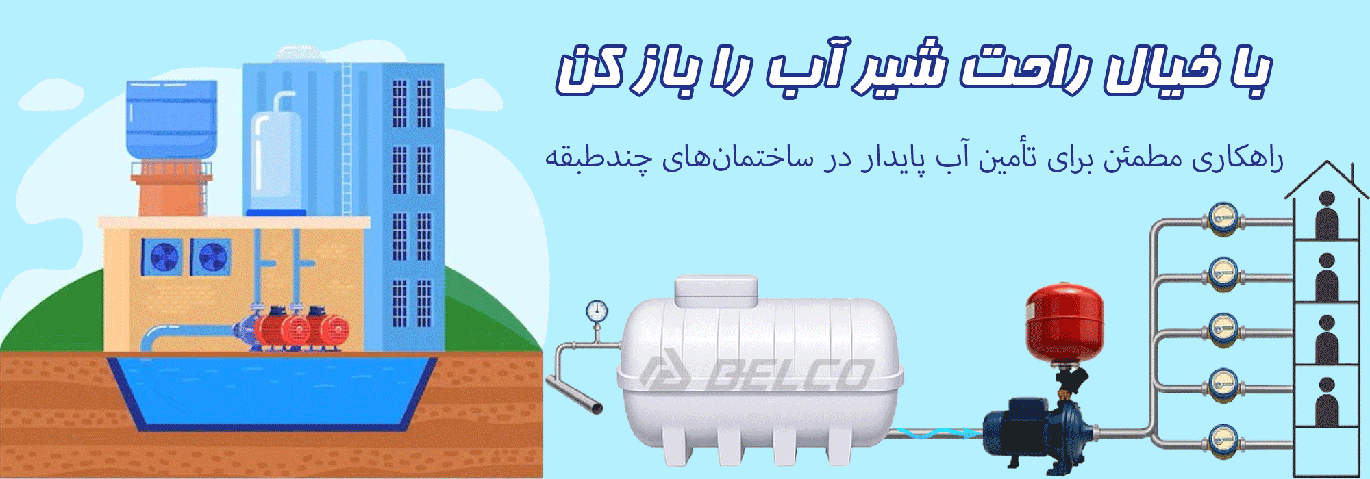 دلکو صنعت