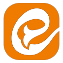 دلکو صنعت بزرگترین هایپر وارد کننده ماشین آلات صنعتی